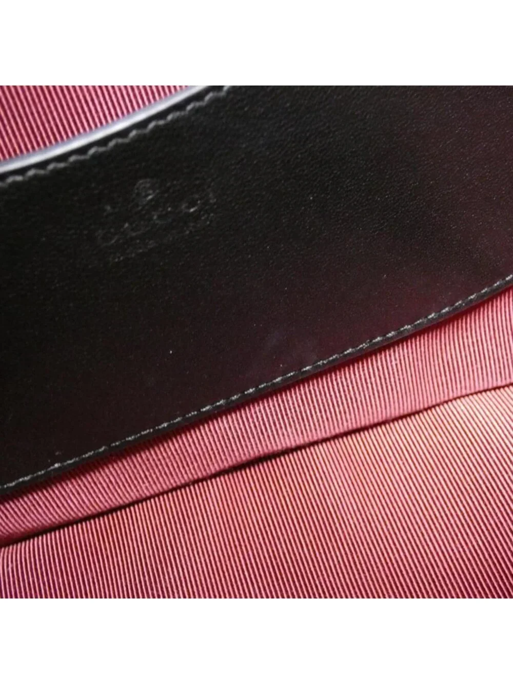 Gucci GG Marmont